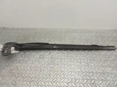 Peça sobressalente para automóvel em segunda mão haste de escova dianteiro esquerdo por seat leon (1p1) 1.9 tdi referências oem iam 1p0955409a1p9