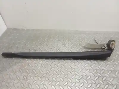 Peça sobressalente para automóvel em segunda mão haste de escova dianteiro direito por seat leon (1p1) 1.9 tdi referências oem iam 1p0955410a1p9