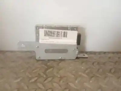 Pezzo di ricambio per auto di seconda mano centralina motore per kia rio iv (yb, sc, fb) 1.4 crdi 90 riferimenti oem iam 953001w000