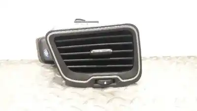 Pezzo di ricambio per auto di seconda mano bocca aria laterale destra per kia rio iv (yb, sc, fb) 1.4 crdi 90 riferimenti oem iam 974901waa0