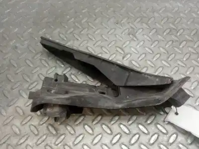 Peça sobressalente para automóvel em segunda mão potenciômetro por seat leon (1p1) 1.9 tdi referências oem iam 1k1721503p