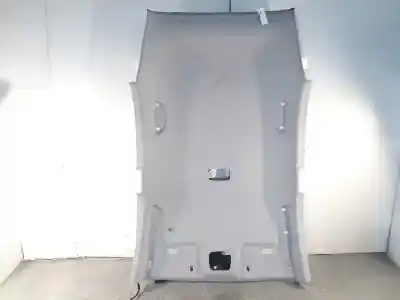 Pezzo di ricambio per auto di seconda mano tetto interno per kia rio iv (yb, sc, fb) 1.4 crdi 90 riferimenti oem iam 853101w120hcs