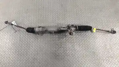 İkinci el araba yedek parçası DIREKSIYON RAF için PEUGEOT 807  OEM IAM referansları 1489732080  