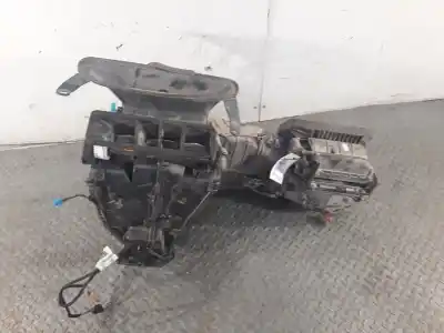 Peça sobressalente para automóvel em segunda mão AQUECIMENTO NORMAL COMPLETO por SEAT LEON (1P1)  Referências OEM IAM 1K1820308  
