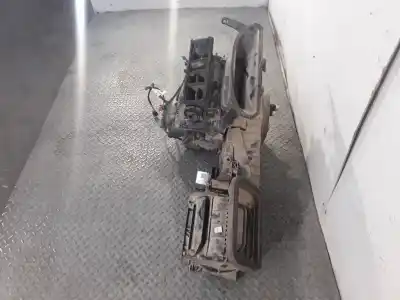 Peça sobressalente para automóvel em segunda mão aquecimento normal completo por seat leon (1p1) 1.9 tdi referências oem iam 1k1820308  