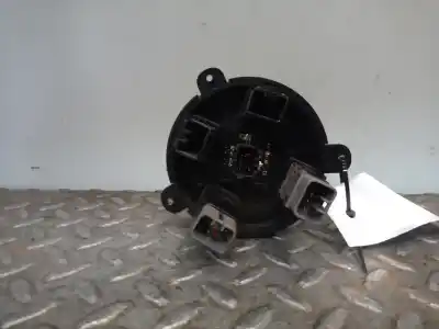Second-hand car spare part rearview side mirror switch for ssangyong actyon 2.0 td cat oem iam references 8550131060  