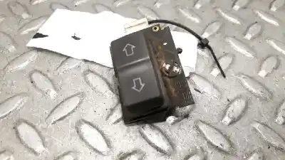 Автозапчасти б/у управление задними левыми стеклами за land rover range rover (lp) 2.5 turbodiesel ссылки oem iam yud501070pvj