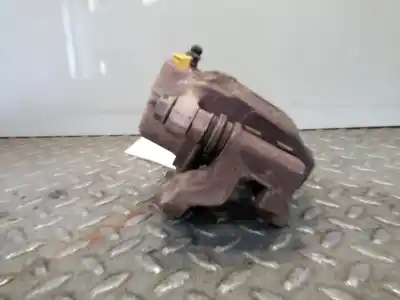 Second-hand car spare part rear right brake caliper for ssangyong actyon 2.0 td cat oem iam references   