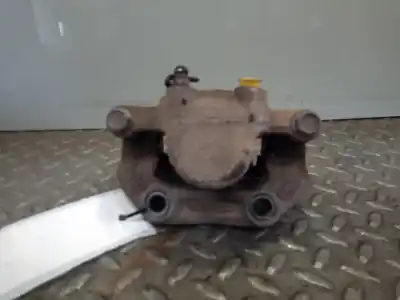 Second-hand car spare part rear right brake caliper for ssangyong actyon 2.0 td cat oem iam references   