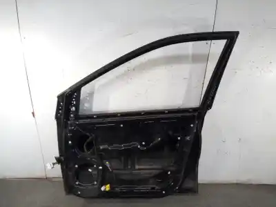 Автозапчастина б/у передні праві двері для ssangyong actyon 2.0 td cat посилання на oem iam   