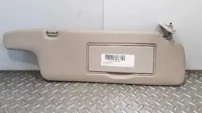 Автозапчасти б/у правая зона за land rover range rover (lp) 2.5 turbodiesel ссылки oem iam edq501460nug