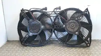 Автозапчасти б/у электрический вентилятор за land rover range rover (lp) 2.5 turbodiesel ссылки oem iam awr1624