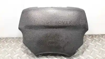 Автозапчасти б/у передняя левая подушка безопасности за land rover range rover (lp) 2.5 turbodiesel ссылки oem iam lr012987