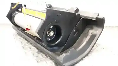 Автозапчасти б/у подушка безопасности передняя правая за land rover range rover (lp) 2.5 turbodiesel ссылки oem iam ehm500560  0445118f0015