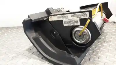 Автозапчасти б/у подушка безопасности передняя правая за land rover range rover (lp) 2.5 turbodiesel ссылки oem iam ehm500560  0445118f0015