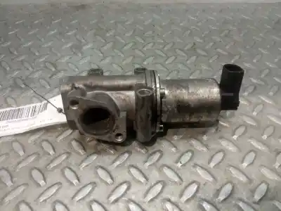 Second-hand car spare part egr valve for alfa romeo 147 (190) 1.9 jtd distinctive oem iam references 46785766