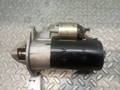 Second-hand car spare part starter motor for alfa romeo 147 (190) 1.9 jtd distinctive oem iam references 0001108202