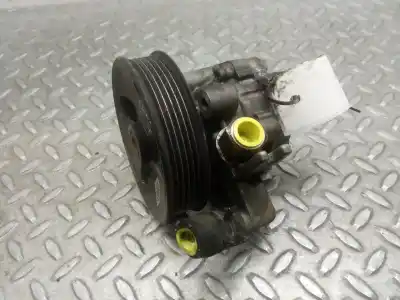 Second-hand car spare part steering pump for kia cerato 2.0 turbodiesel cat oem iam references 4y141