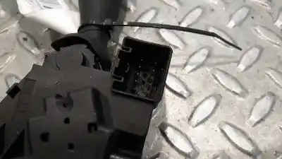 Second-hand car spare part indicator switch for ford transit connect (tc7) 1.8 tdci cat oem iam references   