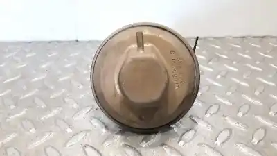 Second-hand car spare part egr valve for daewoo lanos 1.5 cat oem iam references 