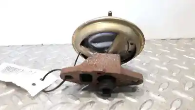 Pezzo di ricambio per auto di seconda mano valvola egr per daewoo lanos 1.5 cat riferimenti oem iam   