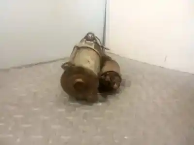 Piesă de schimb auto la mâna a doua electromotor pentru daewoo lanos 1.5 cat referințe oem iam   