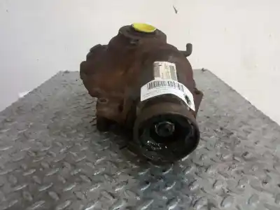 Автозапчасти б/у задний дифференциал за land rover range rover (lm) td6 vogue ссылки oem iam   10294018261
