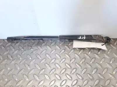 Автозапчасти б/у рычаг заднего стеклоочистителя за land rover range rover (lm) td6 vogue ссылки oem iam 