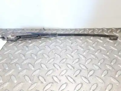 Автозапчастина б/у ручка заднього склоочисника для land rover range rover (lm) td6 vogue посилання на oem iam   