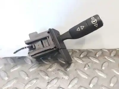 Автозапчасти б/у рулевое управление за land rover range rover (lm) td6 vogue ссылки oem iam 