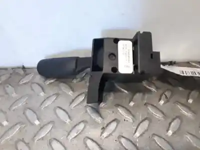 Автозапчастина б/у управління рульмом для land rover range rover (lm) td6 vogue посилання на oem iam   