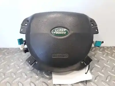 Автозапчасти б/у передняя левая подушка безопасности за land rover range rover (lm) td6 vogue ссылки oem iam 