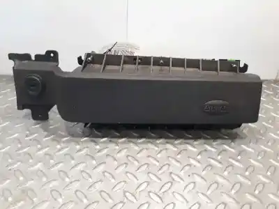 Автозапчасти б/у подушка безопасности передняя правая за land rover range rover (lm) td6 vogue ссылки oem iam 