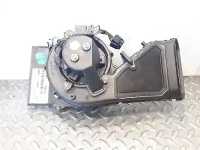 Автозапчасти б/у отопительный двигатель за land rover range rover (lm) td6 vogue ссылки oem iam 