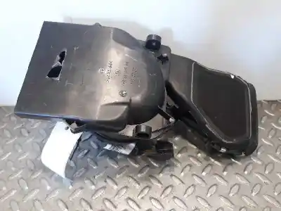 Автозапчасти б/у отопительный двигатель за land rover range rover (lm) td6 vogue ссылки oem iam  jnb000130 94960