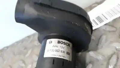 Автозапчасти б/у отопительный двигатель за land rover range rover (lm) td6 vogue ссылки oem iam   