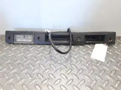 Автозапчасти б/у внешняя ручка ворот за land rover range rover (lm) td6 vogue ссылки oem iam 