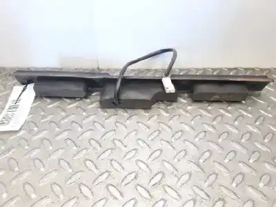 Автозапчастина б/у зовнішня ручка ворот для land rover range rover (lm) td6 vogue посилання на oem iam   