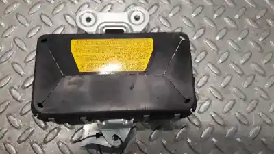 Автозапчасти б/у подушка безопасности передняя правая за land rover range rover (lm) td6 vogue ссылки oem iam 