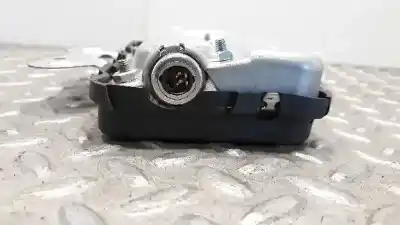 Автозапчасти б/у подушка безопасности передняя правая за land rover range rover (lm) td6 vogue ссылки oem iam   