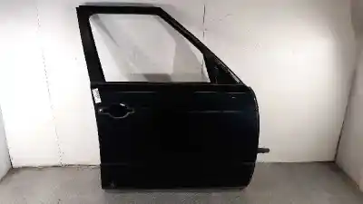 Автозапчасти б/у дверь передняя правая за land rover range rover (lm) td6 vogue ссылки oem iam 