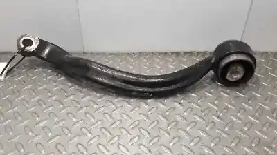 Автозапчасти б/у передний правый нижний рычаг подвески за land rover range rover (lm) td6 vogue ссылки oem iam 