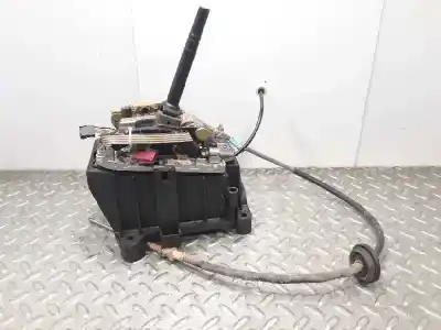 Автозапчасти б/у рычаг переключения передач за land rover range rover (lm) td6 vogue ссылки oem iam 