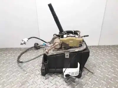 Автозапчасти б/у рычаг переключения передач за land rover range rover (lm) td6 vogue ссылки oem iam   