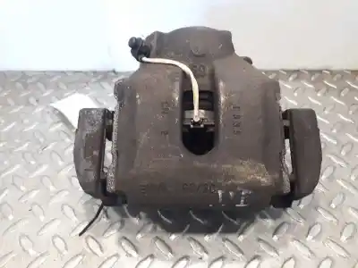 Автозапчасти б/у передний левый тормозной суппорт за land rover range rover (lm) td6 vogue ссылки oem iam 