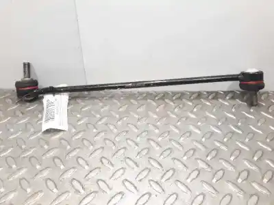 Автозапчасти б/у тяга стабилизатора передняя правая за land rover range rover (lm) td6 vogue ссылки oem iam 