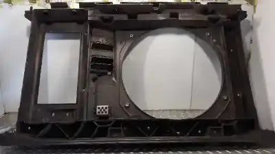 Peça sobressalente para automóvel em segunda mão painel frontal por citroen c4 berlina sx referências oem iam 