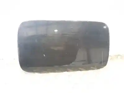 Автозапчасти б/у наружная крышка топлива за land rover range rover (lm) td6 vogue ссылки oem iam 
