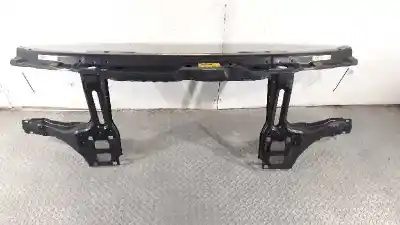Автозапчасти б/у передняя панель за land rover range rover (lm) td6 vogue ссылки oem iam 