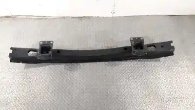 Second-hand car spare part front bumper reinforcement for land rover range rover (lm) td6 vogue oem iam references   